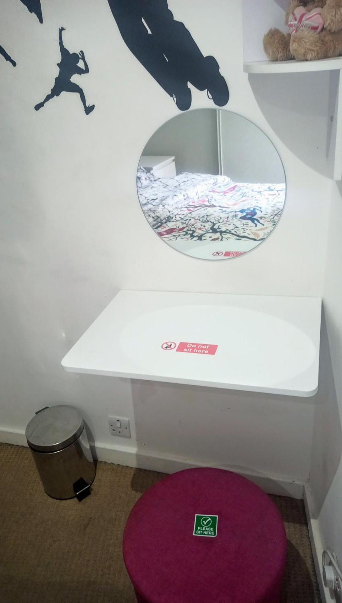 Gorgeous Flatb Central London Liverpool St Station Bagian luar foto